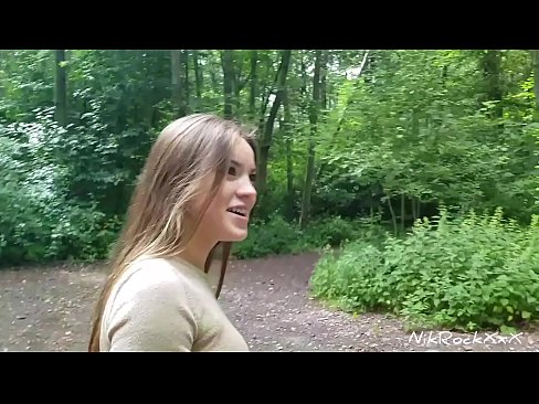 ❤️ Saya menyarankan kepada Evelina bahwa kita bercinta di tempat umum! Dia bilang ya. Lalu aku menidurinya di pantat dan cum di mulutnya. Lalu dia marah pada dirinya sendiri. Porno fb di id.hentaisea-com.ru