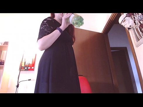 ❤️ Seorang budak penurut yang menyukai celana dalam yang kotor dan indah dipaksa untuk melakukan masturbasi setelah menonton video ini! Porno fb di id.hentaisea-com.ru