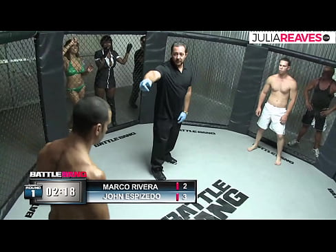❤️ Ultimate Fighter meniduri seorang gadis nomor tepat setelah pertarungan di atas ring Porno fb di id.hentaisea-com.ru