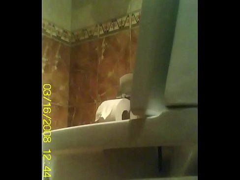 ❤️ Begitulah kehidupan dilahirkan. Wankers tidak ingin melihat! Baru nyoba minicam. Porno fb di id.hentaisea-com.ru