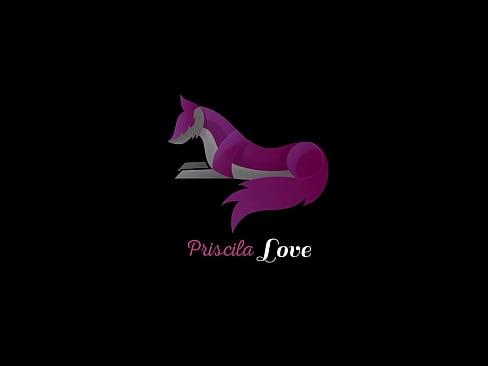 ❤️ Orang tua saya meninggalkan saya sendirian dengan saudara perempuan saya dan saya menuangkan susu ke payudaranya. Porno fb di id.hentaisea-com.ru