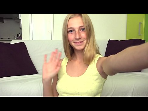 ❤️ Ketika saya bosan saya malas masturbasi vagina merah muda saya Porno fb di id.hentaisea-com.ru
