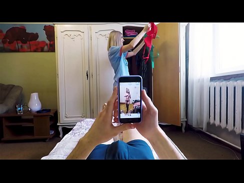 ❤️ Kakak tiri membuat kakaknya cum tepat sebelum ibu pulang Porno fb di id.hentaisea-com.ru