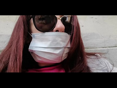 ❤️ Nicoletta membalas dendam pada tetangganya dan kencing di garasinya (Karantina Italia Khusus Covid19) Porno fb di id.hentaisea-com.ru