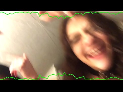 ❤️ Dua celana dalam seksi berambut cokelat yang emosional tetap menjadi bajingan yang aneh Porno fb di id.hentaisea-com.ru