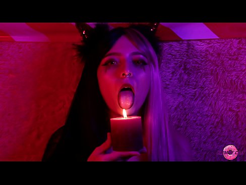 ❤️ Blowjob Bergairah dari Succubus Seksi dengan Pemenuhan Mulut Porno fb di id.hentaisea-com.ru