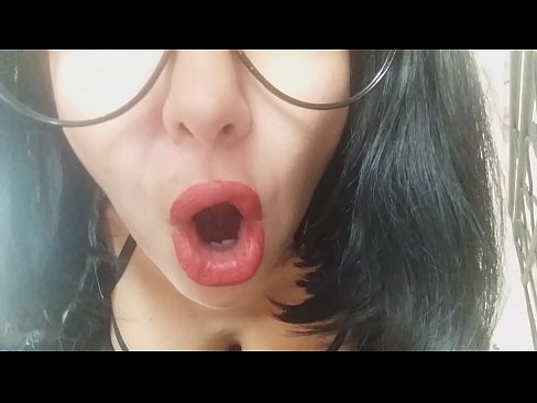 ❤️ Sayang, ibu tirimu tidak mengizinkanmu pergi ke sekolah hari ini... Aku sangat membutuhkanmu... Porno fb di id.hentaisea-com.ru