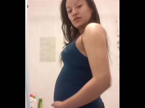 ❤️ Pelacur KOLOMBIA PANAS DI NET KEMBALI, HAMIL, INGIN MENONTON MEREKA IKUTI JUGA DI https://onlyfans.com/maquinasperfectas1 Porno fb di id.hentaisea-com.ru