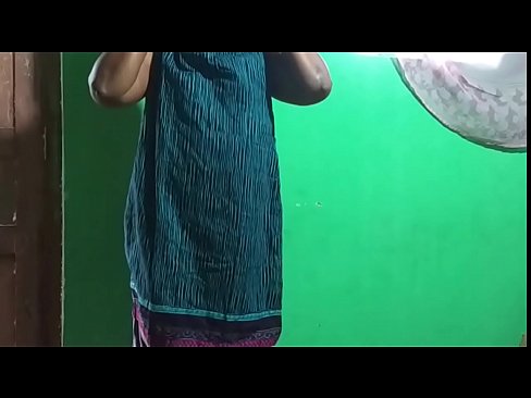 ❤️ Ibu menggunakan Jagung. Porno fb di id.hentaisea-com.ru