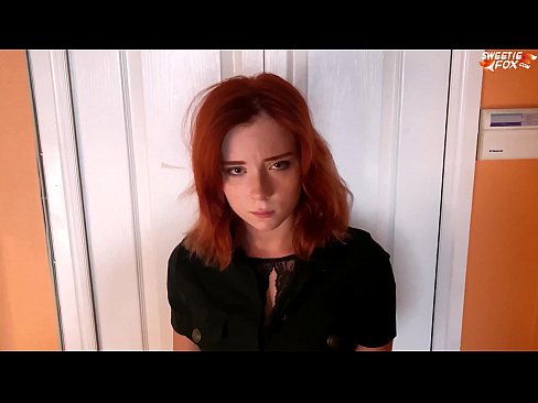 ❤️ Penjaga Keamanan Menghukum Wanita Cantik karena Mengutil - Cum Di Mulut Porno fb di id.hentaisea-com.ru