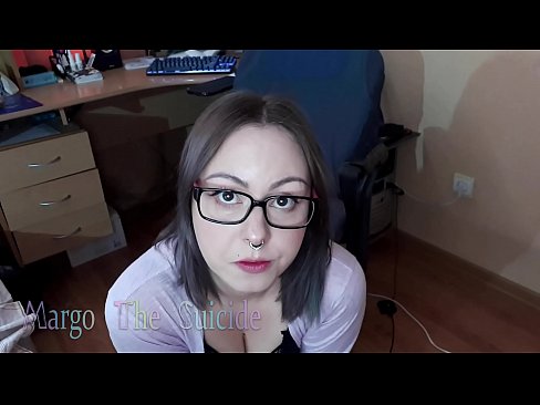 ❤️ Sexy Girl with Glasses Sucks Dildo Deeply on Camera Porno fb di id.hentaisea-com.ru
