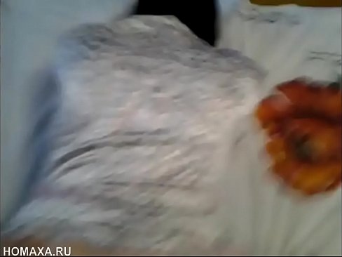 ❤️ Meniduri istrinya dengan pantat yang indah Porno fb di id.hentaisea-com.ru