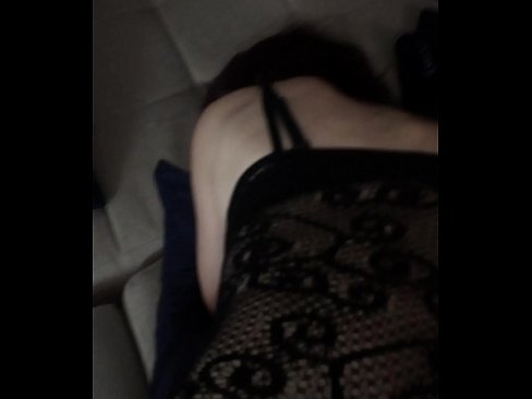 ❤️ Si ja perdasham babava Bugarka ka mene in stan. Porno fb di id.hentaisea-com.ru