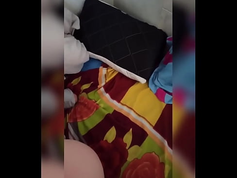 ❤️ Teman sekamar saya tinggal di rumah sendirian karena suaminya pergi berlibur dan saya mengambil kesempatan untuk menidurinya dan mengisi pantatnya dengan susu Porno fb di id.hentaisea-com.ru