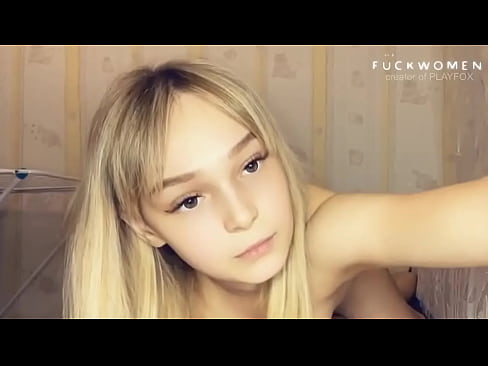 ❤️ Gadis sekolah yang tak pernah puas memberikan creampay oral yang berdenyut-denyut kepada teman sekelasnya Porno fb di id.hentaisea-com.ru