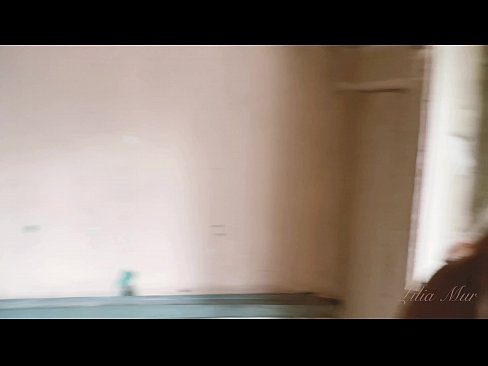 ❤️ Rasa cum mengingatkan Anda pada masa kecil Anda? Porno fb di id.hentaisea-com.ru