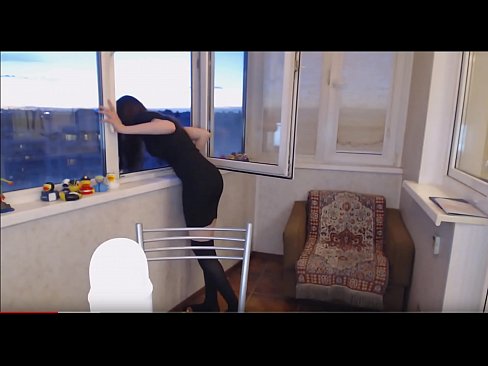 ❤️ Cobalah untuk tidak cum dengan Streamer Olyasha 1080p (Metronome) Porno fb di id.hentaisea-com.ru
