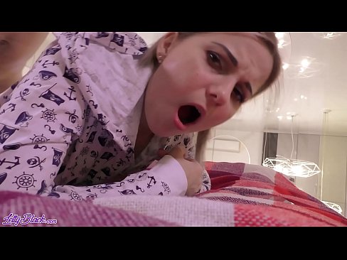 ❤️ Seksi ibu menelan dan seks pregistyle - cum close up Porno fb di id.hentaisea-com.ru